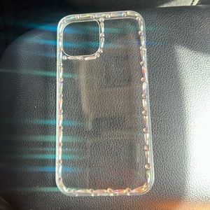 iphone 12pro max case